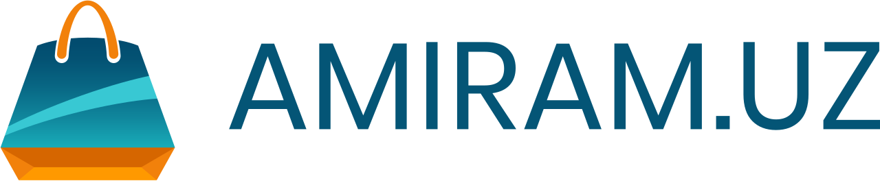 logo-img